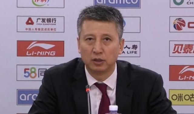 欧美精品一区二区三区一线天视频